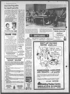 1981012100046.PDF