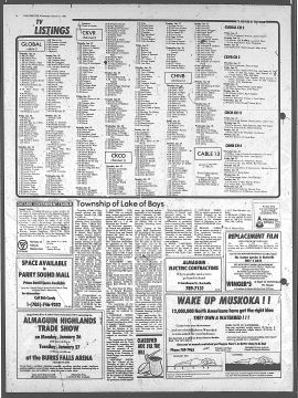 1981012100048.PDF
