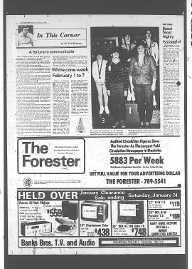 1981012100049.PDF