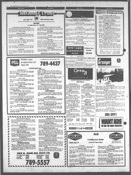 1981012100050.PDF