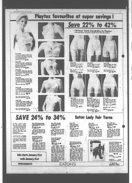 1981012100051.PDF