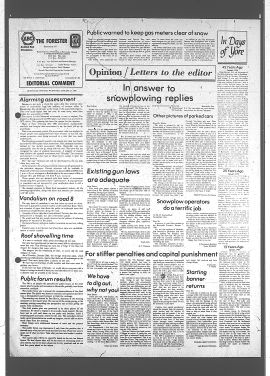1981012100052.PDF