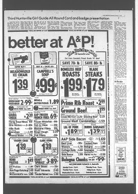 1981012100054.PDF