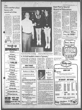 1981012100055.PDF