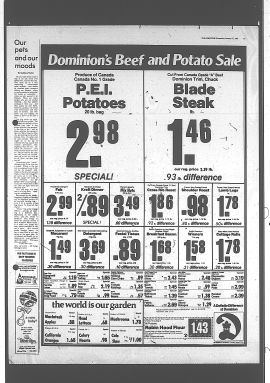 1981012100056.PDF