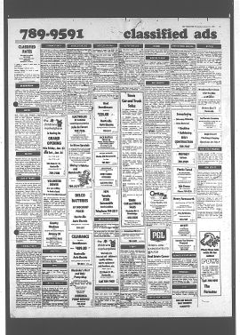 1981012100057.PDF