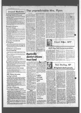 1981012100059.PDF