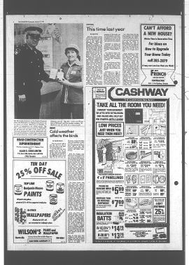 1981012100060.PDF