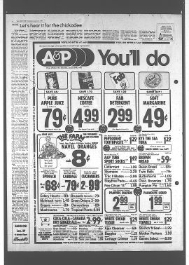 1981012100061.PDF