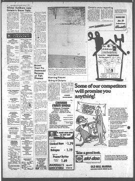1981012100062.PDF
