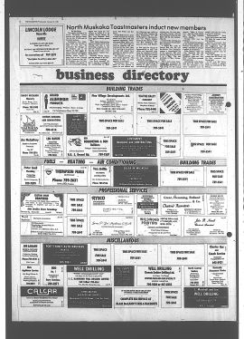 1981012100063.PDF