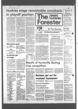 1981012100064.PDF