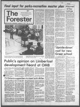 1981012100065.PDF