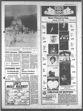 1981012100066.PDF