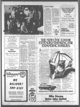 1981012100067.PDF