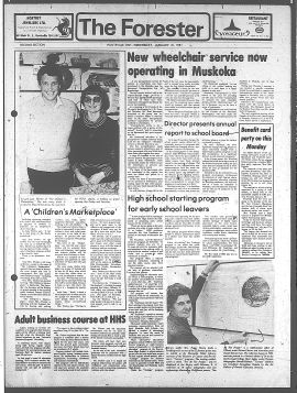 1981012100068.PDF