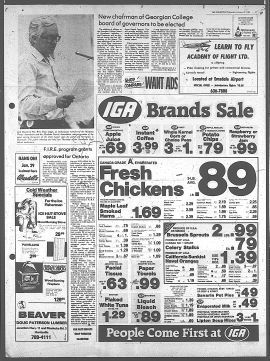 1981012100069.PDF