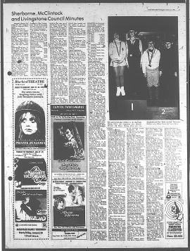 1981012100070.PDF