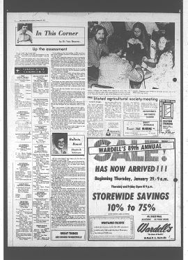 1981012800072.PDF