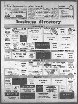 1981012800074.PDF