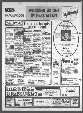 1981012800076.PDF