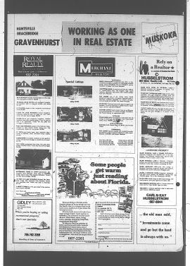1981012800077.PDF