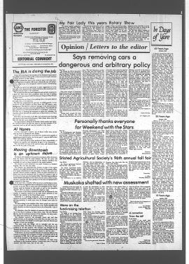 1981012800078.PDF