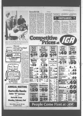 1981012800079.PDF
