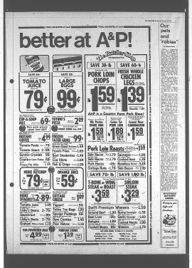 1981012800080.PDF