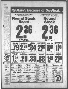1981012800081.PDF
