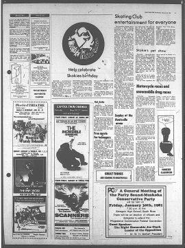 1981012800082.PDF