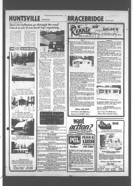 1981012800083.PDF