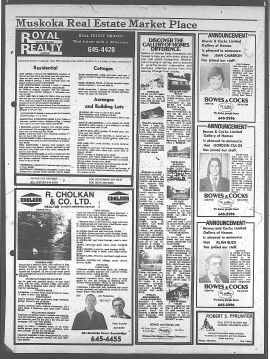 1981012800084.PDF