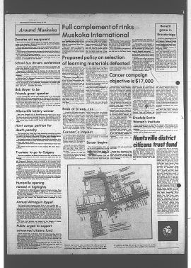 1981012800085.PDF