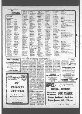 1981012800086.PDF
