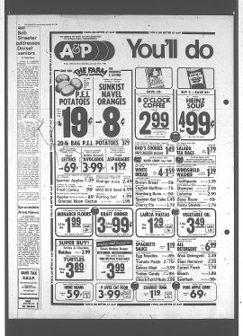 1981012800087.PDF