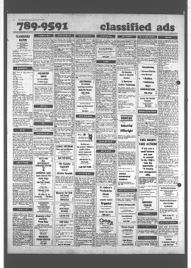 1981012800089.PDF