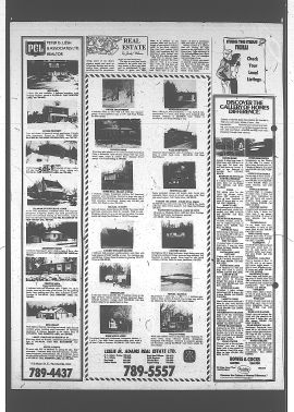 1981012800090.PDF