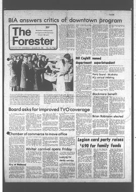 1981012800091.PDF