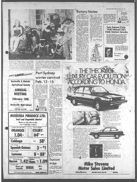 1981012800092.PDF