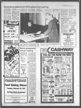 1981012800093.PDF