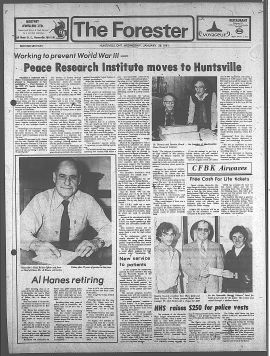 1981012800094.PDF