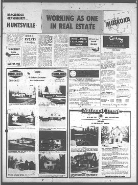 1981012800096.PDF