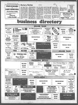 1981020400098.PDF