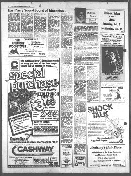 1981020400099.PDF