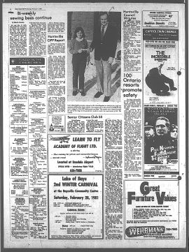 1981020400100.PDF