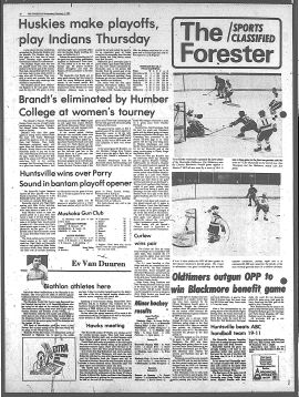 1981020400101.PDF