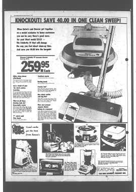 1981020400102.PDF