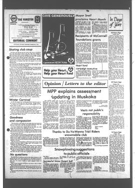 1981020400104.PDF