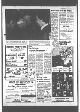 1981020400105.PDF